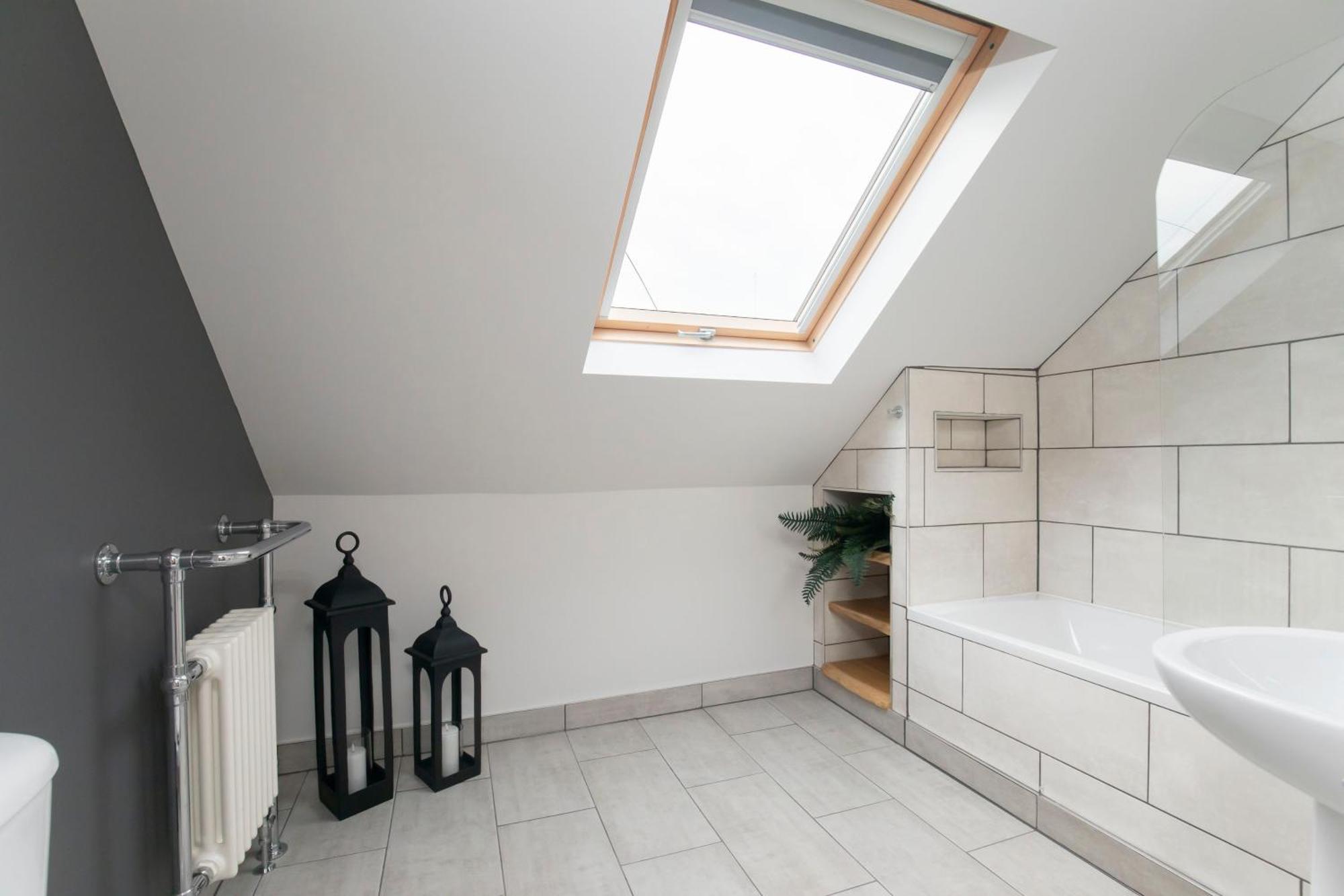 Stable Lodge - Boutique Bed & Breakfast Shurdington Buitenkant foto